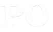 Логотип Pocket Option